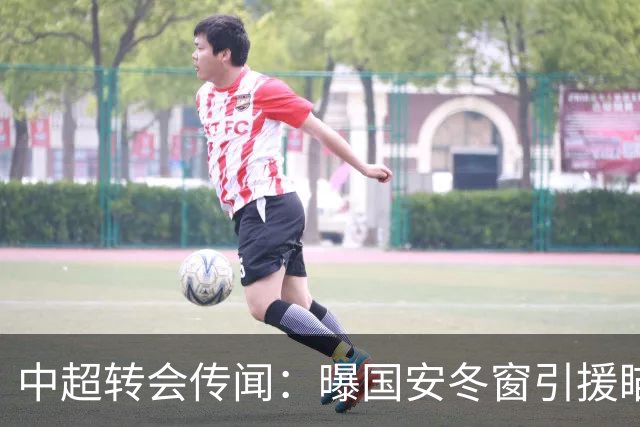 中超转会传闻：曝国安冬窗引援瞄准海牛主力边卫，与海港泰山抢人